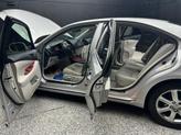 Thumbnail of 2008 Moon Shell Mica Lexus ES 350
