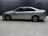 Thumbnail of 2008 Moon Shell Mica Lexus ES 350