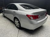 Thumbnail of 2008 Moon Shell Mica Lexus ES 350