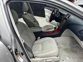 Thumbnail of 2008 Moon Shell Mica Lexus ES 350
