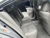 Thumbnail of 2008 Moon Shell Mica Lexus ES 350