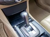 Thumbnail of 2009 White Diamond Pearl Honda Accord