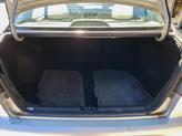 Thumbnail of 2005 Satin Silver Metallic Honda Civic
