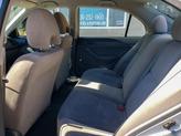 Thumbnail of 2005 Satin Silver Metallic Honda Civic