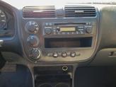 Thumbnail of 2005 Satin Silver Metallic Honda Civic