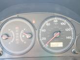 Thumbnail of 2005 Satin Silver Metallic Honda Civic
