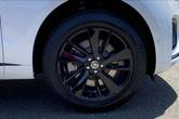 Thumbnail of 2026 Ostuni Pearl White Premium Metallic Jaguar F-PACE