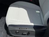 Thumbnail of 2025 Arctic Blue Metallic W/ Black Roof Volkswagen ID.4