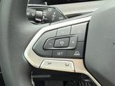 Thumbnail of 2025 Deep Black Pearl Effect Volkswagen Tiguan