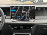 Thumbnail of 2025 Deep Black Pearl Effect Volkswagen Tiguan