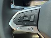 Thumbnail of 2025 Pure White Volkswagen Taos