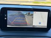 Thumbnail of 2023 Shimmering Silver Hyundai SANTA FE