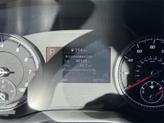 Thumbnail of 2023 Shimmering Silver Hyundai SANTA FE