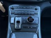 Thumbnail of 2023 Shimmering Silver Hyundai SANTA FE
