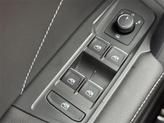 Thumbnail of 2024 Platinum Gray Metallic Volkswagen Tiguan