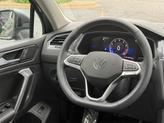 Thumbnail of 2024 Platinum Gray Metallic Volkswagen Tiguan