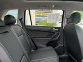 Thumbnail of 2024 Platinum Gray Metallic Volkswagen Tiguan