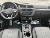 Thumbnail of 2024 Platinum Gray Metallic Volkswagen Tiguan