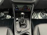 Thumbnail of 2024 Platinum Gray Metallic Volkswagen Tiguan