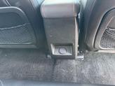 Thumbnail of 2015 Crystal Red Tintcoat GMC Terrain
