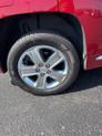 Thumbnail of 2015 Crystal Red Tintcoat GMC Terrain