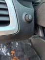 Thumbnail of 2015 Crystal Red Tintcoat GMC Terrain
