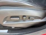 Thumbnail of 2015 Crystal Red Tintcoat GMC Terrain