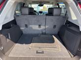Thumbnail of 2015 Crystal Red Tintcoat GMC Terrain