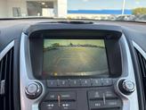 Thumbnail of 2015 Crystal Red Tintcoat GMC Terrain