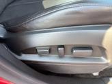 Thumbnail of 2015 Crystal Red Tintcoat GMC Terrain