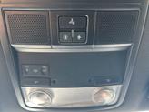 Thumbnail of 2012 Platinum Gray Metallic Volkswagen Beetle