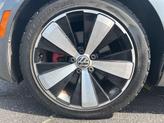 Thumbnail of 2012 Platinum Gray Metallic Volkswagen Beetle