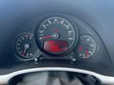 Thumbnail of 2012 Platinum Gray Metallic Volkswagen Beetle