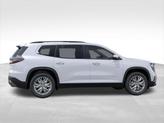 Thumbnail of 2025 Summit White GMC Acadia