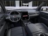 Thumbnail of 2025 Summit White GMC Acadia