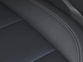 Thumbnail of 2025 Summit White GMC Acadia