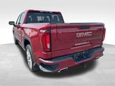 Thumbnail of 2020 Red Quartz Tintcoat GMC Sierra 1500