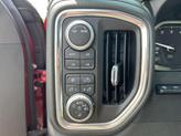 Thumbnail of 2020 Red Quartz Tintcoat GMC Sierra 1500