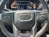 Thumbnail of 2020 Red Quartz Tintcoat GMC Sierra 1500