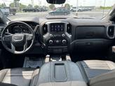 Thumbnail of 2020 Red Quartz Tintcoat GMC Sierra 1500