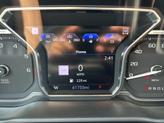 Thumbnail of 2020 Red Quartz Tintcoat GMC Sierra 1500