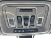 Thumbnail of 2020 Red Quartz Tintcoat GMC Sierra 1500