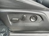 Thumbnail of 2023 Black Chevrolet Silverado 1500