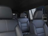 Thumbnail of 2025 Sterling Metallic GMC Acadia