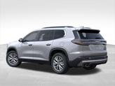 Thumbnail of 2025 Sterling Metallic GMC Acadia