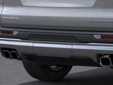 Thumbnail of 2025 Sterling Metallic GMC Acadia