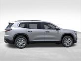Thumbnail of 2025 Sterling Metallic GMC Acadia