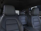 Thumbnail of 2026 Riverstone Metallic GMC Terrain