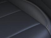 Thumbnail of 2026 Riverstone Metallic GMC Terrain