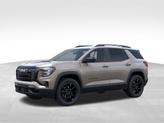 Thumbnail of 2026 Riverstone Metallic GMC Terrain